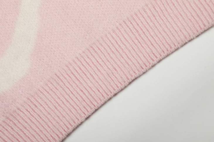 Corteiz Sweaters _SKUCorteizS-XLwmtx501144366